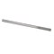 Drill America .2860 HSS Straight Shank Chucking Reamer DWRR.2860